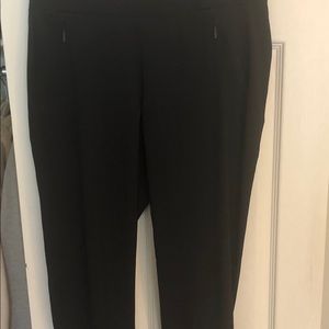 Athleta Joggers